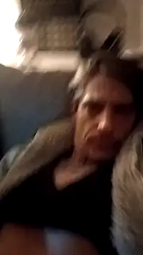 Snapshot of Danny22333 chatting on February 5, 2026, 6:37 pm Danny22333 online show from February 5, 2026, 6:37 pm