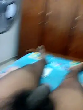 SizableCylinder online show from September 17, 2025, 12:18 pm