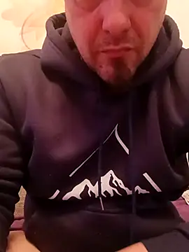 ich411983 online show from January 15, 2026, 7:12 am