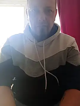 ich411983 online show from March 23, 2026, 10:15 am