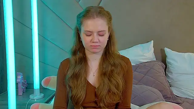 Snapshot of SelinSwarovski chatting on April 2, 2026, 3:13 am SelinSwarovski online show from April 2, 2026, 3:13 am