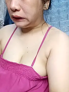 Basabetnga online show from October 28, 2025, 1:50 am