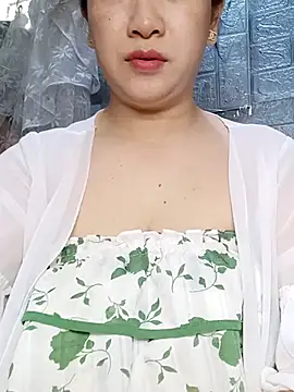 Snapshot of Basabetnga chatting on May 31, 2026, 3:12 am Basabetnga online show from May 31, 2026, 3:12 am