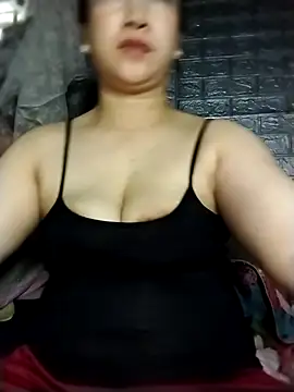 Snapshot of Basabetnga chatting on May 4, 2026, 2:15 am Basabetnga online show from May 4, 2026, 2:15 am