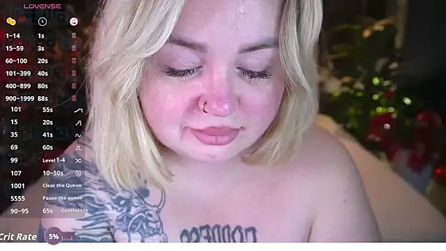 Snapshot of ZaraReignn chatting on February 27, 2026, 8:41 pm ZaraReignn online show from February 27, 2026, 8:41 pm