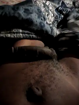 Lexwelll online show from February 14, 2025, 6:40 pm