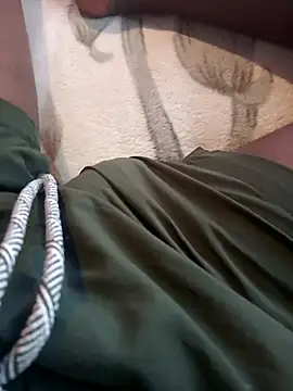 Lexwelll online show from March 22, 2025, 10:28 am