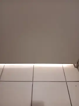 Lexwelll online show from February 26, 2025, 12:49 pm