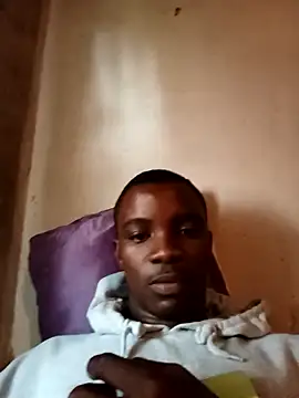 Lexwelll online show from March 3, 2025, 9:02 am