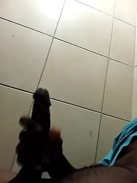 Lexwelll online show from February 15, 2025, 9:38 am