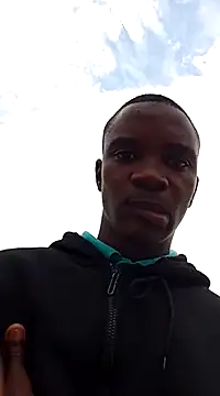 Lexwelll online show from March 19, 2025, 2:57 pm