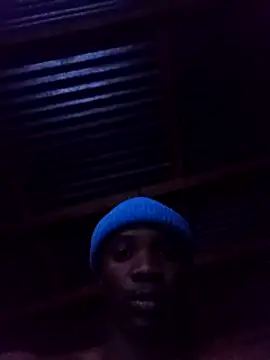 Lexwelll online show from March 3, 2025, 8:43 pm