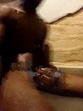 Lexwelll online show from March 4, 2025, 8:16 pm