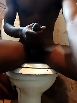 Lexwelll online show from February 9, 2025, 5:29 am