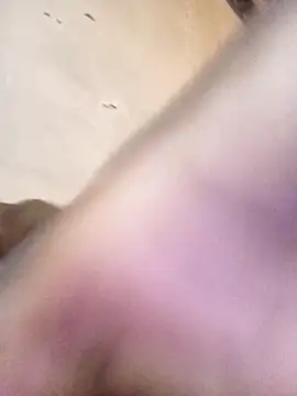 Lexwelll online show from February 26, 2026, 5:29 am