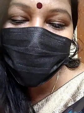 Snapshot of kathrina_96 chatting on August 1, 2026, 6:39 pm kathrina 96 online show from August 1, 2026, 6:39 pm