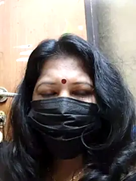 Snapshot of kathrina_96 chatting on July 29, 2026, 7:18 am kathrina 96 online show from July 29, 2026, 7:18 am