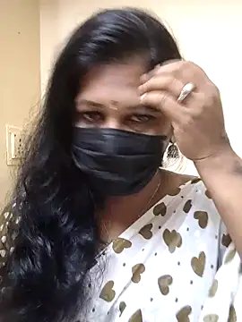 Snapshot of kathrina_96 chatting on August 5, 2026, 4:45 pm kathrina 96 online show from August 5, 2026, 4:45 pm