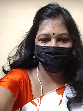 Snapshot of kathrina_96 chatting on August 8, 2026, 9:38 am kathrina 96 online show from August 8, 2026, 9:38 am