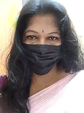 Snapshot of kathrina_96 chatting on July 28, 2026, 6:32 am kathrina 96 online show from July 28, 2026, 6:32 am