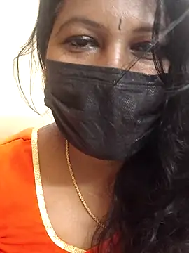 kathrina 96 online show from February 27, 2026, 5:57 pm