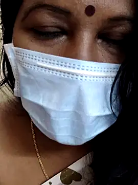 Snapshot of kathrina_96 chatting on March 7, 2026, 3:39 pm kathrina 96 online show from March 7, 2026, 3:39 pm