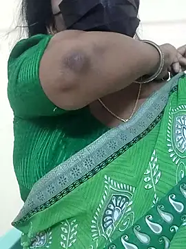 kathrina 96 online show from October 25, 2025, 12:39 pm