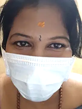 Snapshot of kathrina_96 chatting on March 26, 2026, 7:28 am kathrina 96 online show from March 26, 2026, 7:28 am