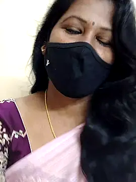 kathrina 96 online show from March 3, 2026, 5:58 am