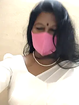 Snapshot of kathrina_96 chatting on April 9, 2026, 8:09 am kathrina 96 online show from April 9, 2026, 8:09 am