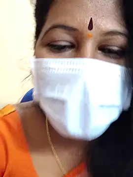 Snapshot of kathrina_96 chatting on March 10, 2026, 1:59 pm kathrina 96 online show from March 10, 2026, 1:59 pm