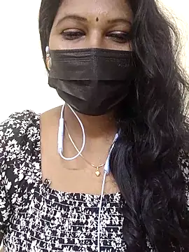 kathrina 96 online show from November 29, 2025, 7:08 am