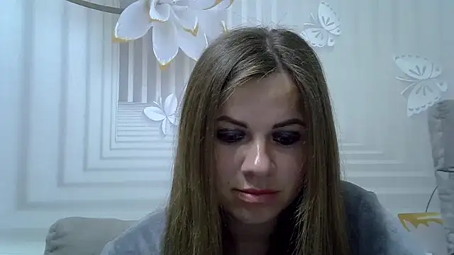 TinaFun4u online show from March 24, 2026, 9:04 pm