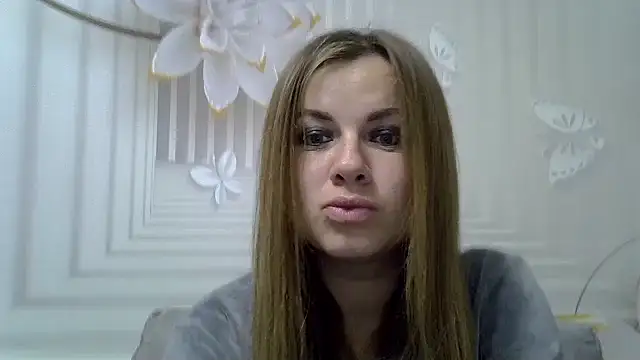 Snapshot of TinaFun4u chatting on November 30, 2025, 9:15 pm TinaFun4u online show from November 30, 2025, 9:15 pm