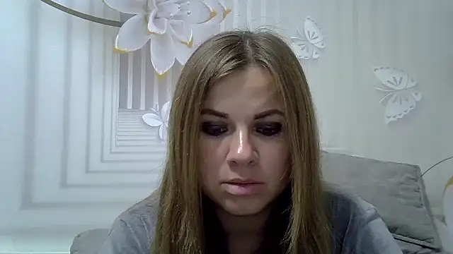 Snapshot of TinaFun4u chatting on November 7, 2025, 9:08 pm TinaFun4u online show from November 7, 2025, 9:08 pm