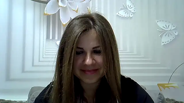 TinaFun4u online show from March 29, 2026, 8:10 pm