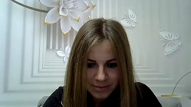 Snapshot of TinaFun4u chatting on November 15, 2025, 8:35 pm TinaFun4u online show from November 15, 2025, 8:35 pm