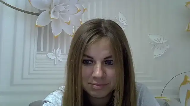 Snapshot of TinaFun4u chatting on December 5, 2025, 8:28 pm TinaFun4u online show from December 5, 2025, 8:28 pm