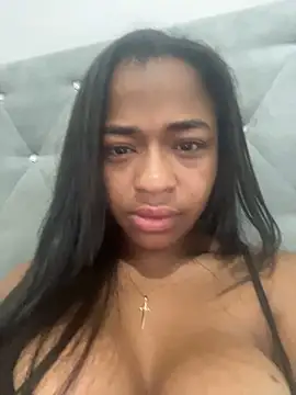 Snapshot of sexyebonyvip1 chatting on April 23, 2026, 4:19 pm sexyebonyvip1 online show from April 23, 2026, 4:19 pm