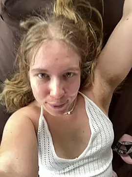 fluffy bunnyxxx online show from December 22, 2024, 6:39 am