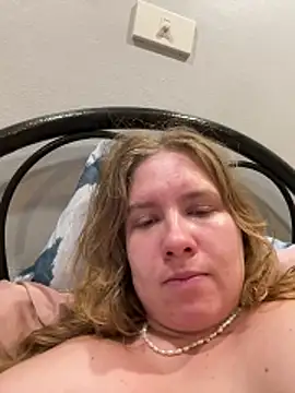 fluffy bunnyxxx online show from March 31, 2026, 6:04 am