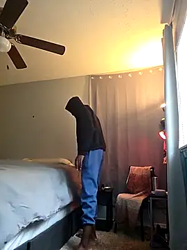 Snapshot of ElJudah7 chatting on November 2, 2025, 2:11 pm ElJudah7 online show from November 2, 2025, 2:11 pm