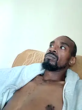 Snapshot of ElJudah7 chatting on November 26, 2025, 9:15 pm ElJudah7 online show from November 26, 2025, 9:15 pm