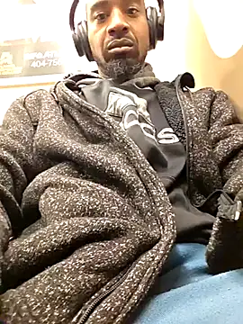 Snapshot of ElJudah7 chatting on January 11, 2026, 11:17 am ElJudah7 online show from January 11, 2026, 11:17 am