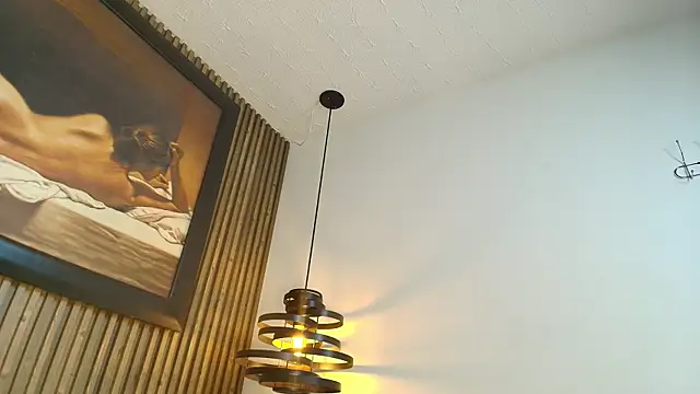 AdharaSmithh online show from September 10, 2025, 7:57 pm