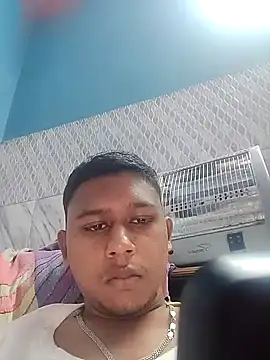 Snapshot of sailord chatting on January 7, 2026, 7:57 am sailord online show from January 7, 2026, 7:57 am