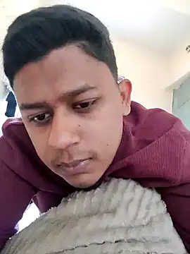 Snapshot of sailord chatting on February 9, 2026, 9:51 am sailord online show from February 9, 2026, 9:51 am