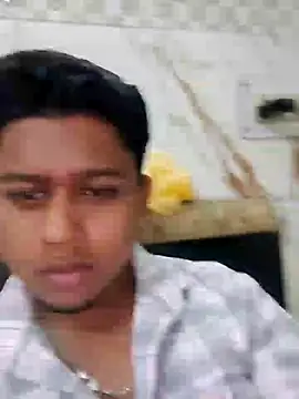 Snapshot of sailord chatting on February 10, 2025, 12:08 pm sailord online show from February 10, 2025, 12:08 pm