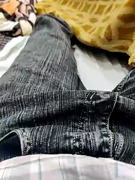 Snapshot of sailord chatting on February 26, 2025, 11:52 pm sailord online show from February 26, 2025, 11:52 pm