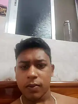 Snapshot of sailord chatting on October 21, 2025, 5:01 pm sailord online show from October 21, 2025, 5:01 pm